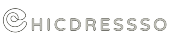 Chicdressso